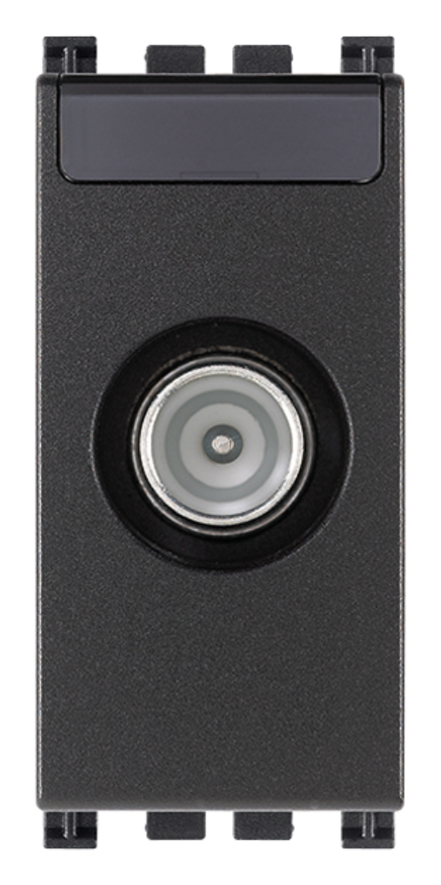 presa-tv-rd-sat-passante-grigio-2