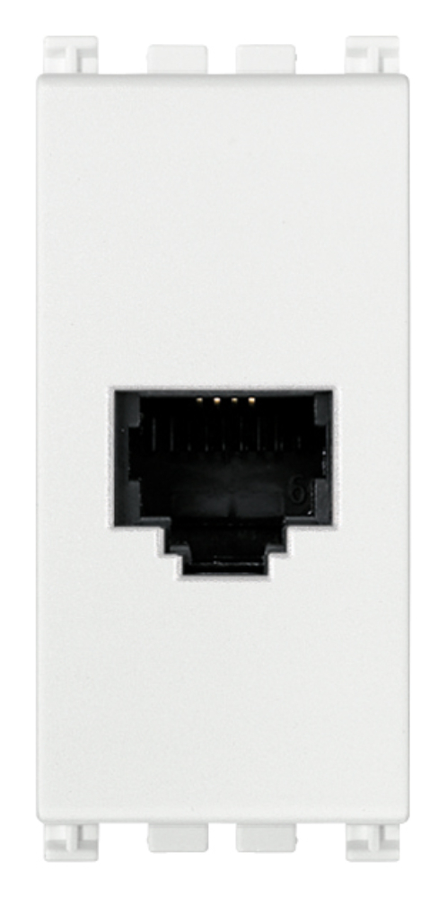 presa-rj11-6-4-bianco-2