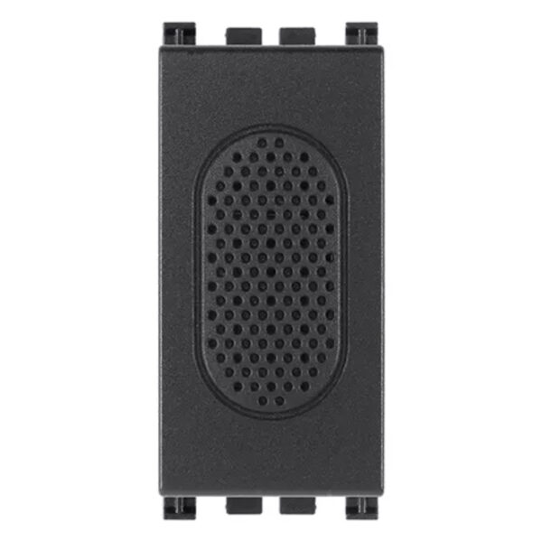 suoneria-12v-50-60hz-grigio