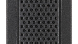 RONZATORE 12V 50-60HZ GRIGIO