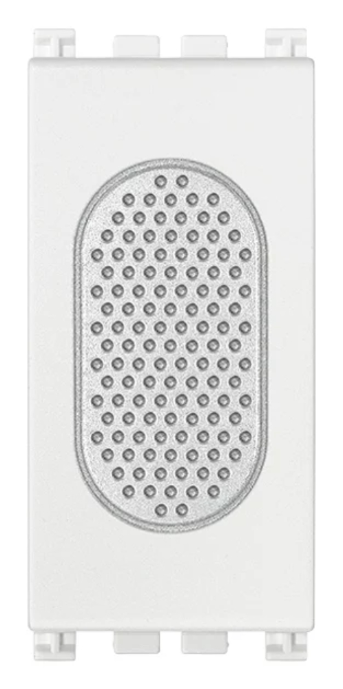 ronzatore-230v-50-60hz-bianco