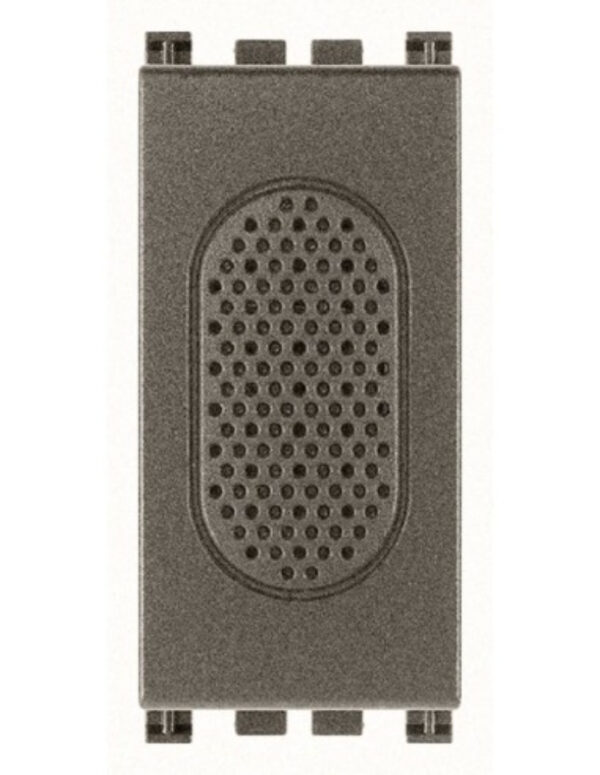 ronzatore-230v-50-60hz-metal
