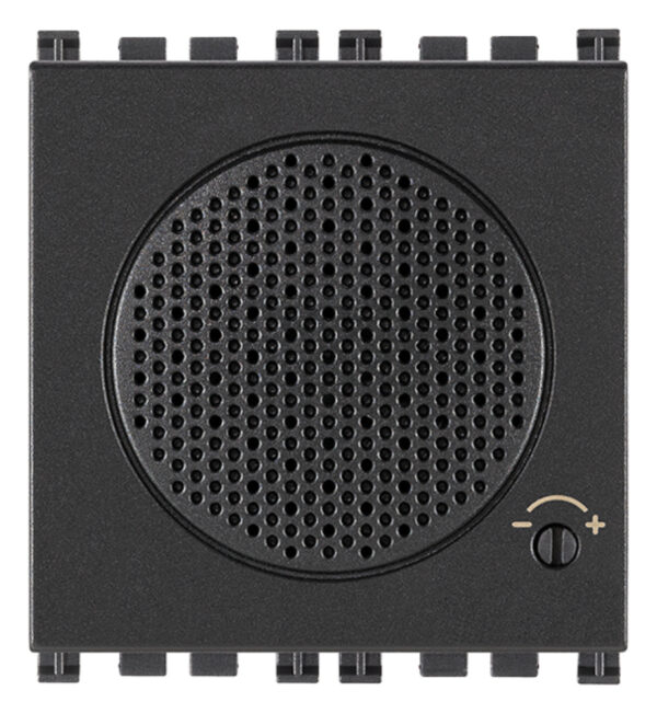 suoneria-elettron-3-sequenze-12v-grigio