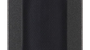 Spia Diffusore Neutro Grigio ARKE'