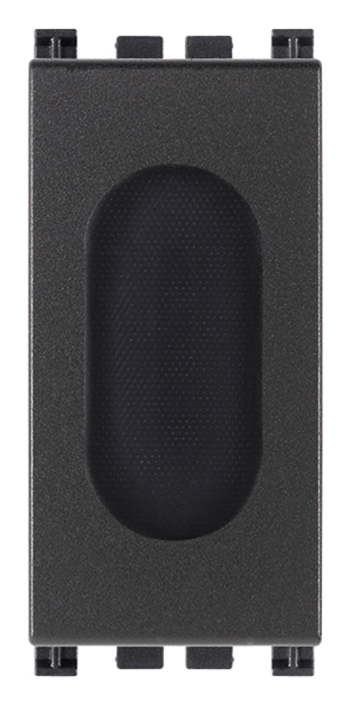 spia-diffusore-neutro-grigio