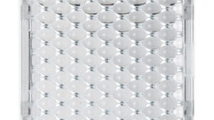 LAMPADA EMERGENZA AUS COMANDABILE LED 1M