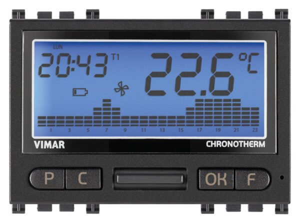 cronotermostato-batterie-grigio