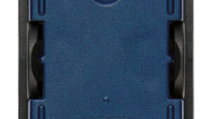 MECCANISMO DEVIATORE CONNESSO IOT