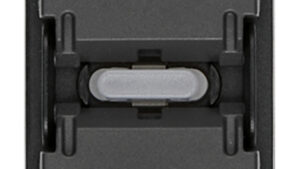 MECCANISMO TAPPARELLA CONNESSO IOT