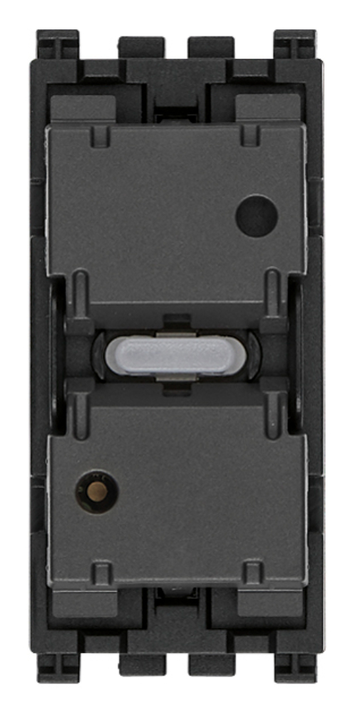 meccanismo-tapparella-connesso-iot-2