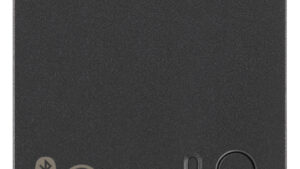 GATEWAY CONNESSO IOT 2M GRIGIO