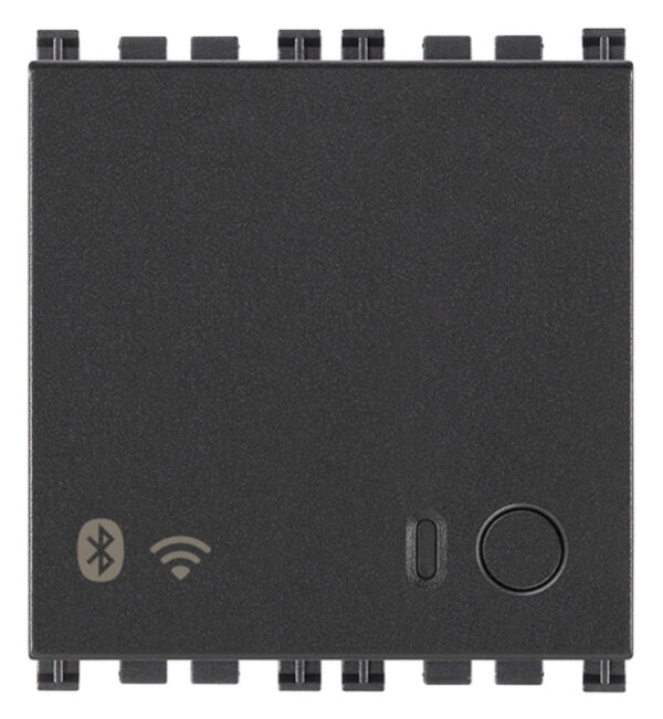 gateway-connesso-iot-2m-grigio