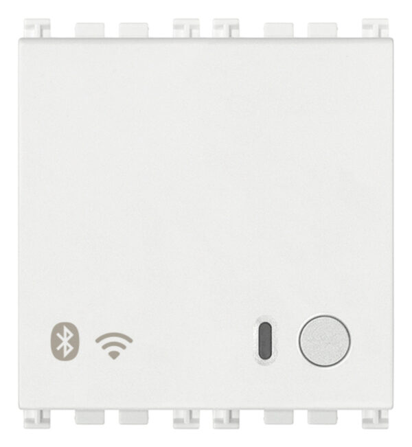 gateway-connesso-iot-2m-bianco