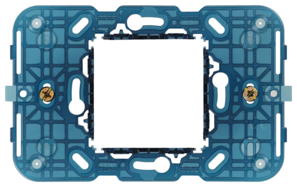 supporto-2m-centrali-viti