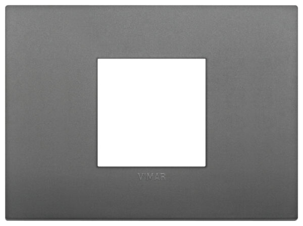 placca-classic-2m-centrali-grigio