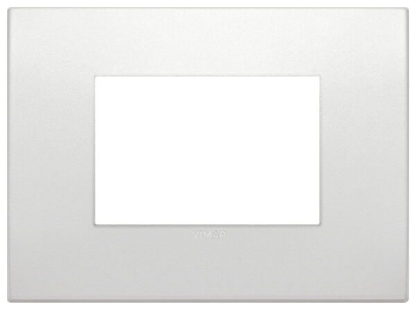 placca-classic-3m-perla-matt