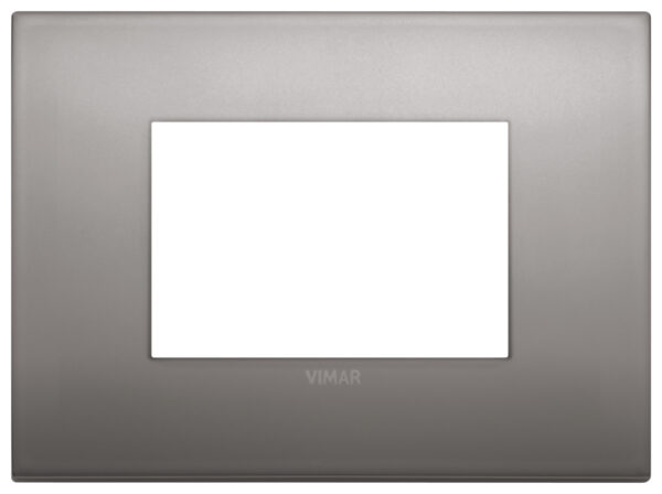 placca-classic-3m-nichel-nero