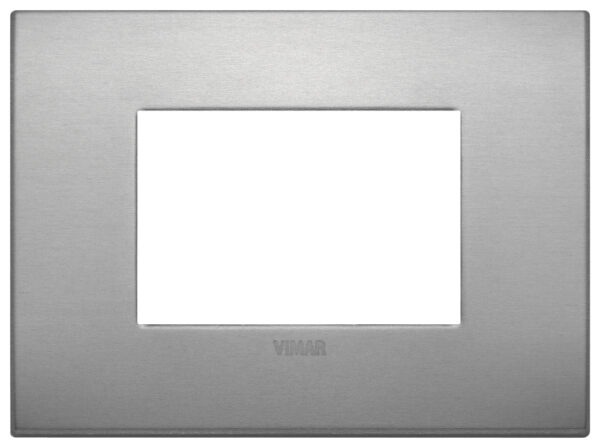 placca-classic-3m-lava