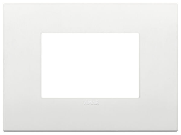 placca-classic-3m-bianco