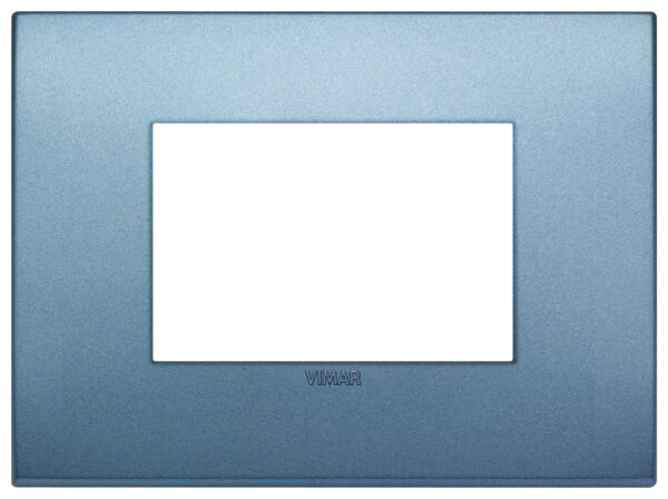 placca-classic-3m-blu-matt