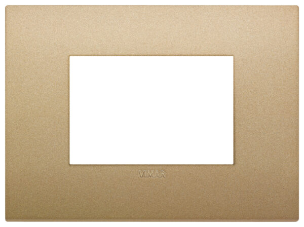 placca-classic-3m-oro-matt