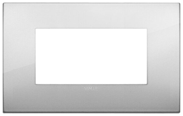 placca-classic-4m-argento