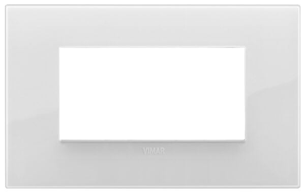 placca-classic-4m-reflex-ghiaccio