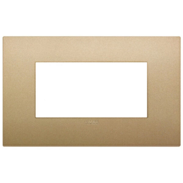 placca-classic-4m-oro-matt