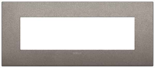 placca-classic-7m-titanio-matt