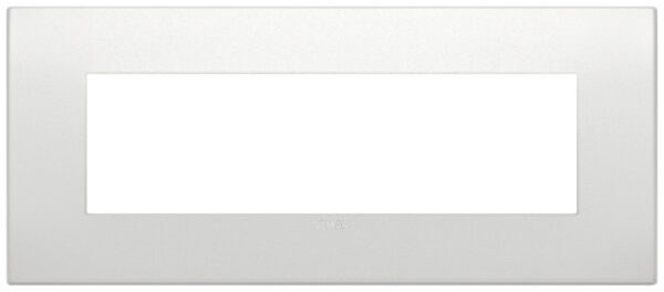 placca-classic-7m-perla-matt