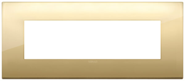 placca-classic-7m-oro