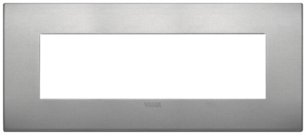 placca-classic-7m-lava