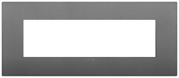 placca-classic-7m-grigio