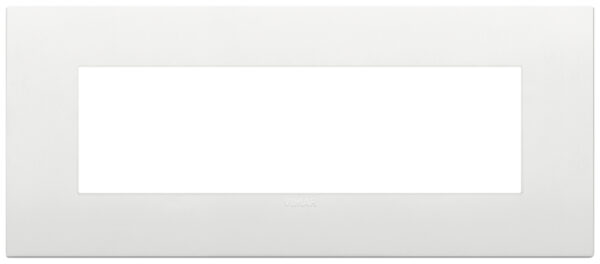 placca-classic-7m-bianco