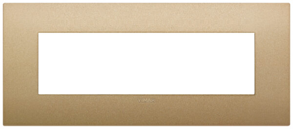 placca-classic-7m-oro-matt