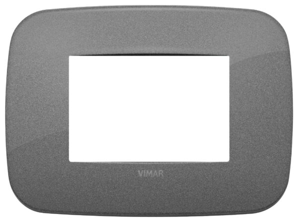 placca-round-3m-ardesia