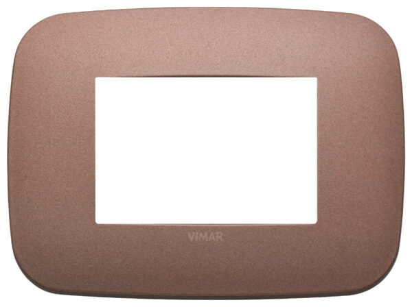 placca-round-3m-bronzo-matt