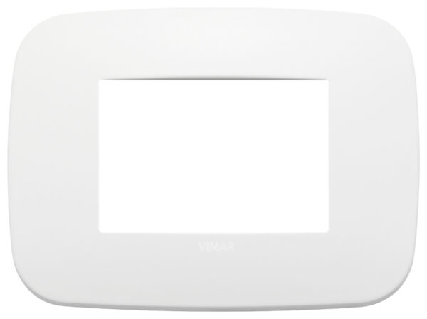 placca-round-3m-polar-matt