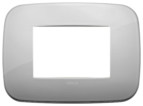 placca-round-3m-cromo