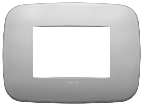 placca-round-3m-nichel-matt