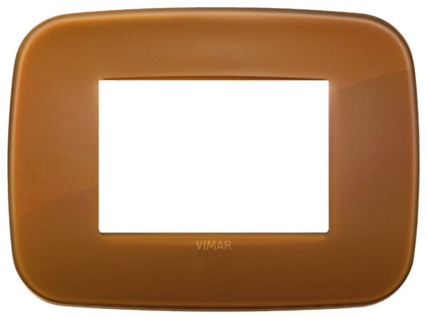 placca-round-3m-reflex-caramel