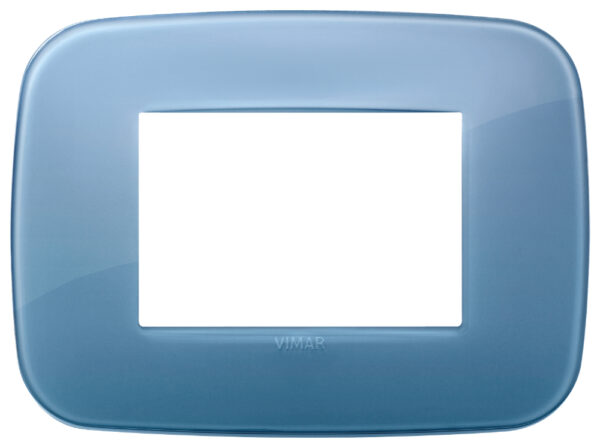 placca-round-3m-reflex-oltremare