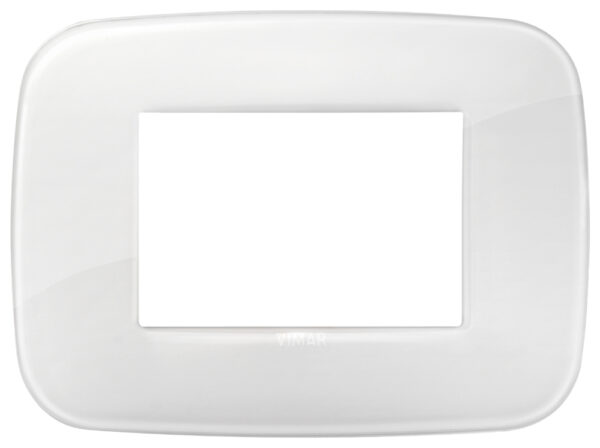 placca-round-3m-reflex-ghiaccio