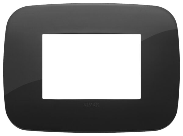 placca-round-3m-nero