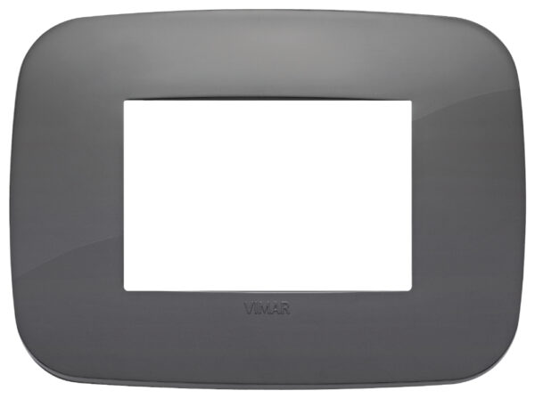 placca-round-3m-grigio