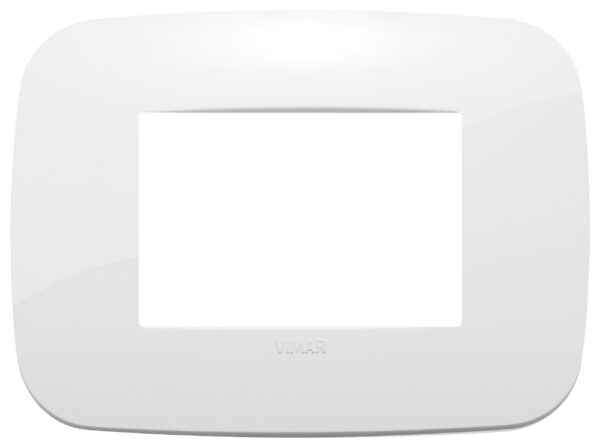 placca-round-3m-bianco