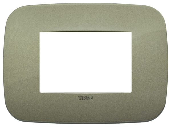 placca-round-3m-verde