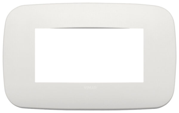 placca-round-4m-perla-matt