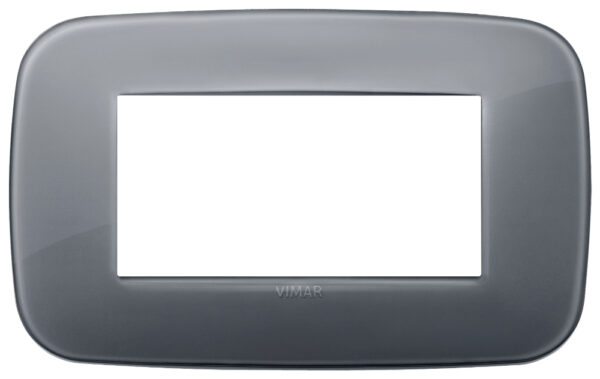 placca-round-4m-reflex-grigio-fume