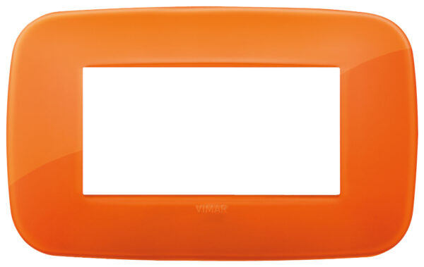 placca-round-4m-reflex-orange